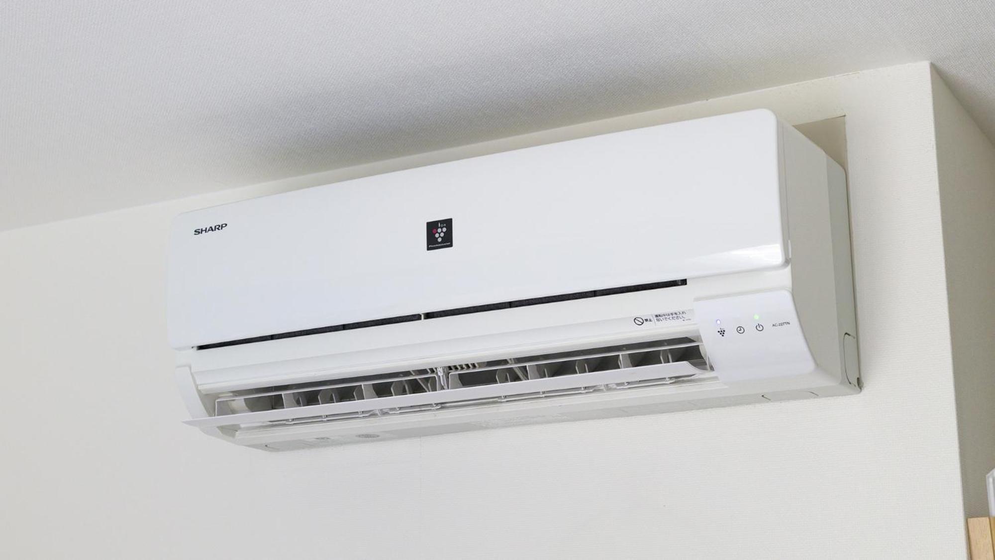 Toyoko Inn Nagoya Owari Ichinomiya Ekimae מראה חיצוני תמונה