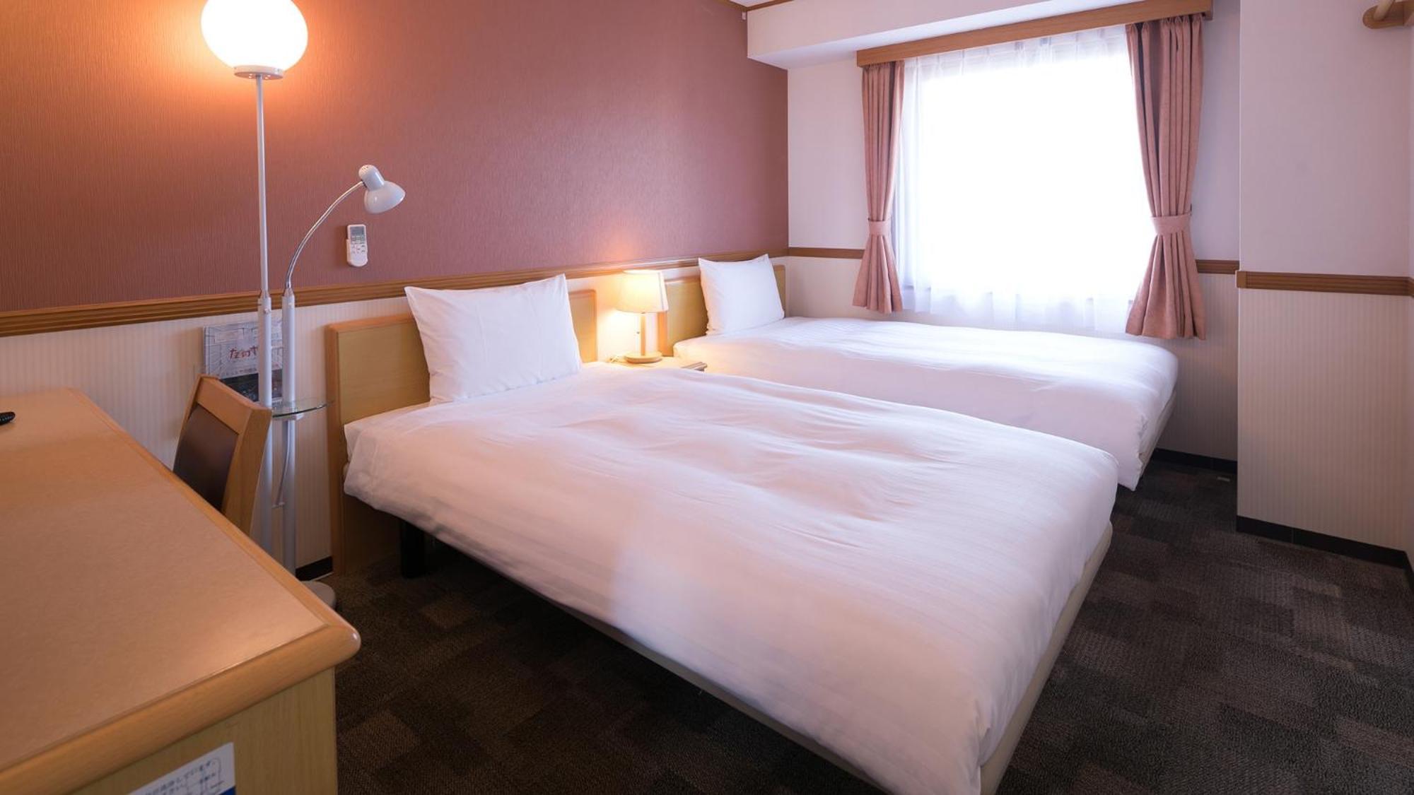Toyoko Inn Nagoya Owari Ichinomiya Ekimae מראה חיצוני תמונה