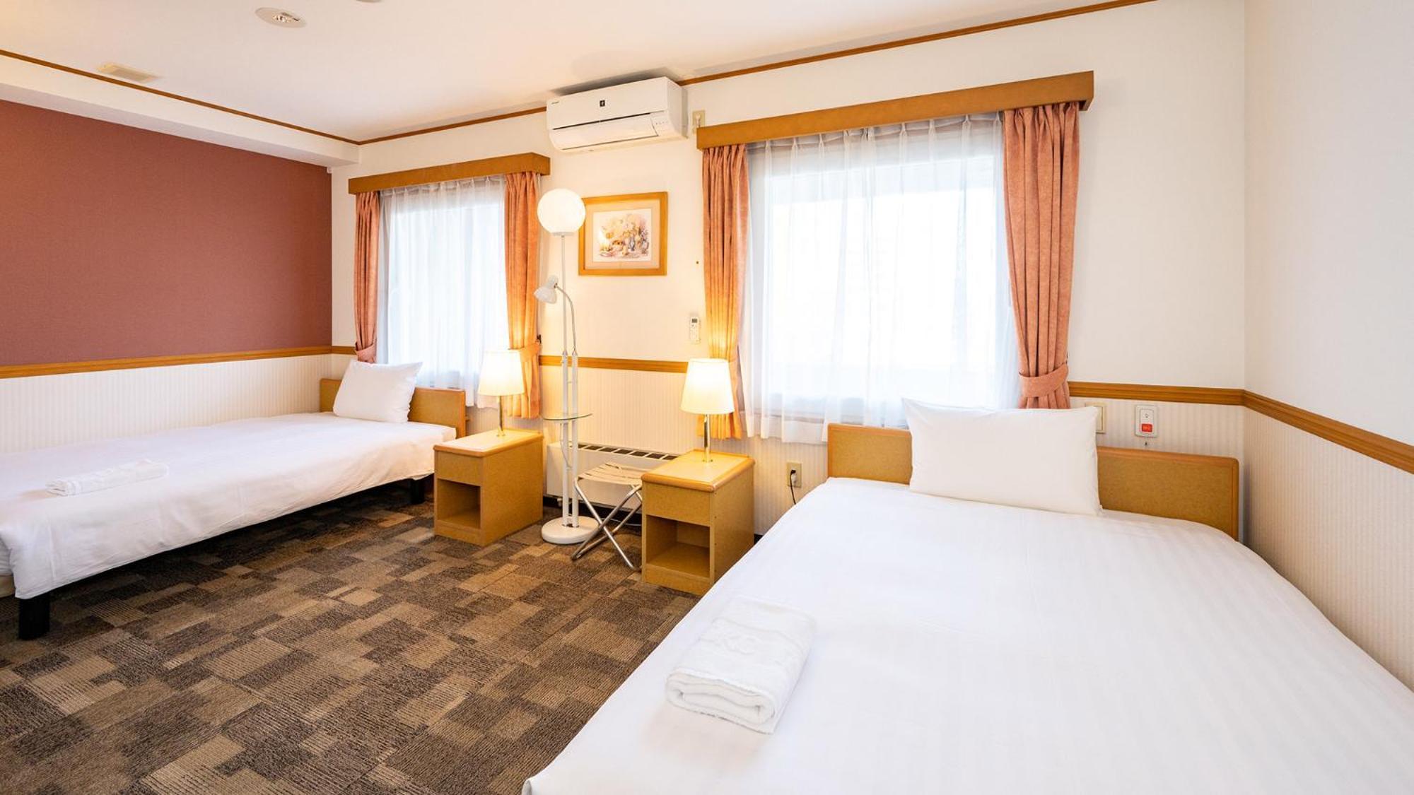 Toyoko Inn Nagoya Owari Ichinomiya Ekimae מראה חיצוני תמונה