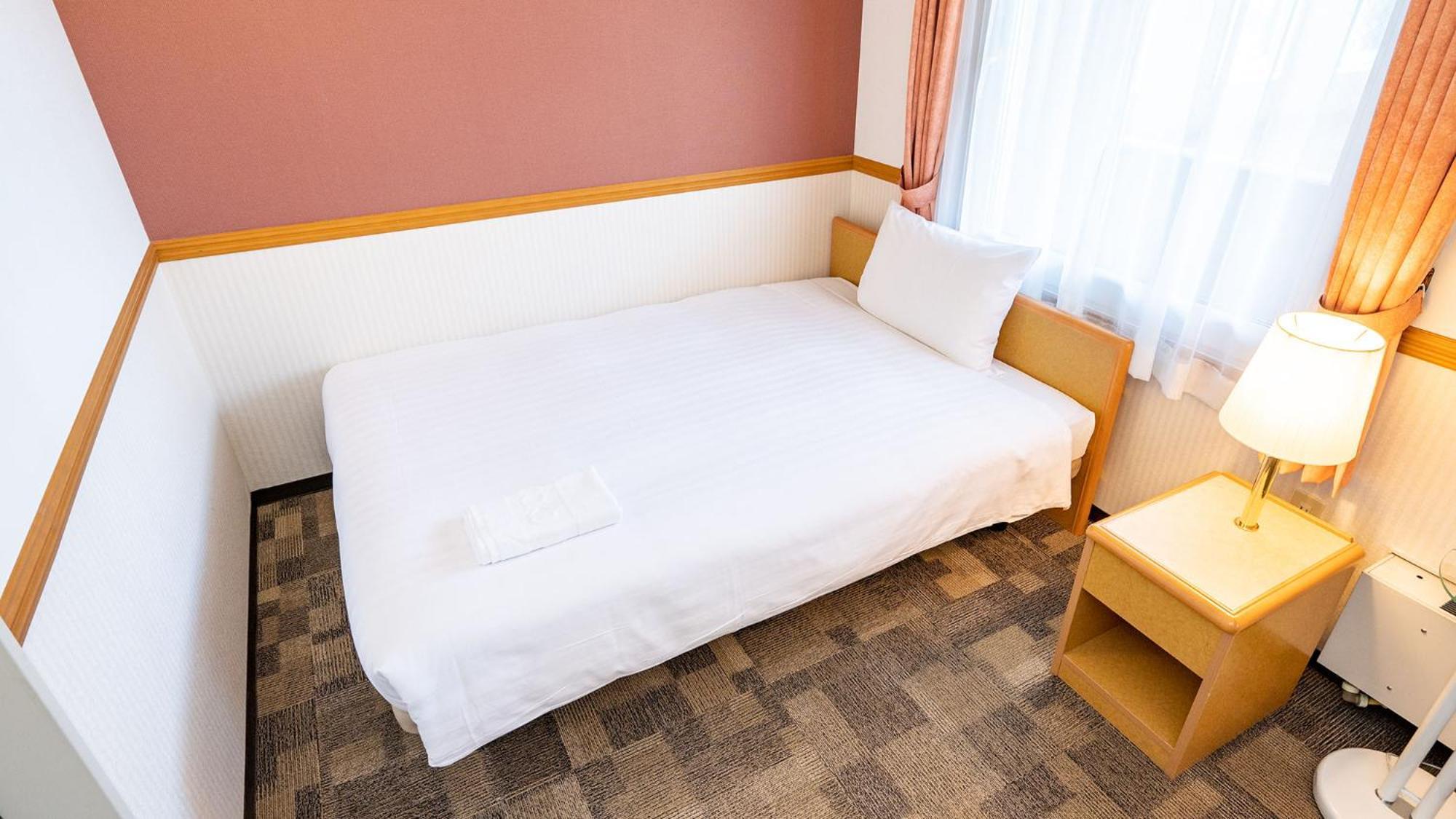 Toyoko Inn Nagoya Owari Ichinomiya Ekimae חדר תמונה