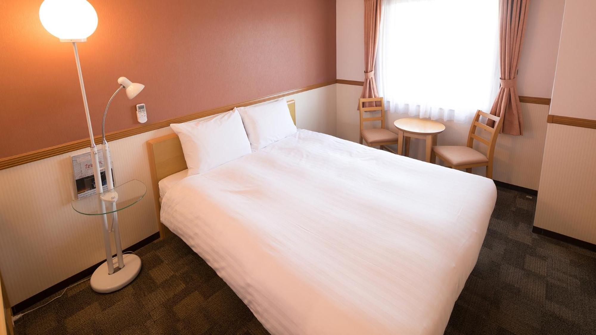 Toyoko Inn Nagoya Owari Ichinomiya Ekimae חדר תמונה