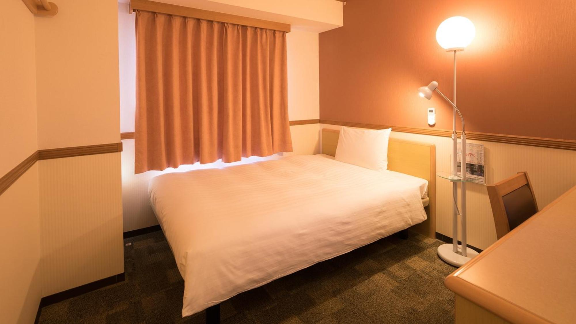 Toyoko Inn Nagoya Owari Ichinomiya Ekimae חדר תמונה