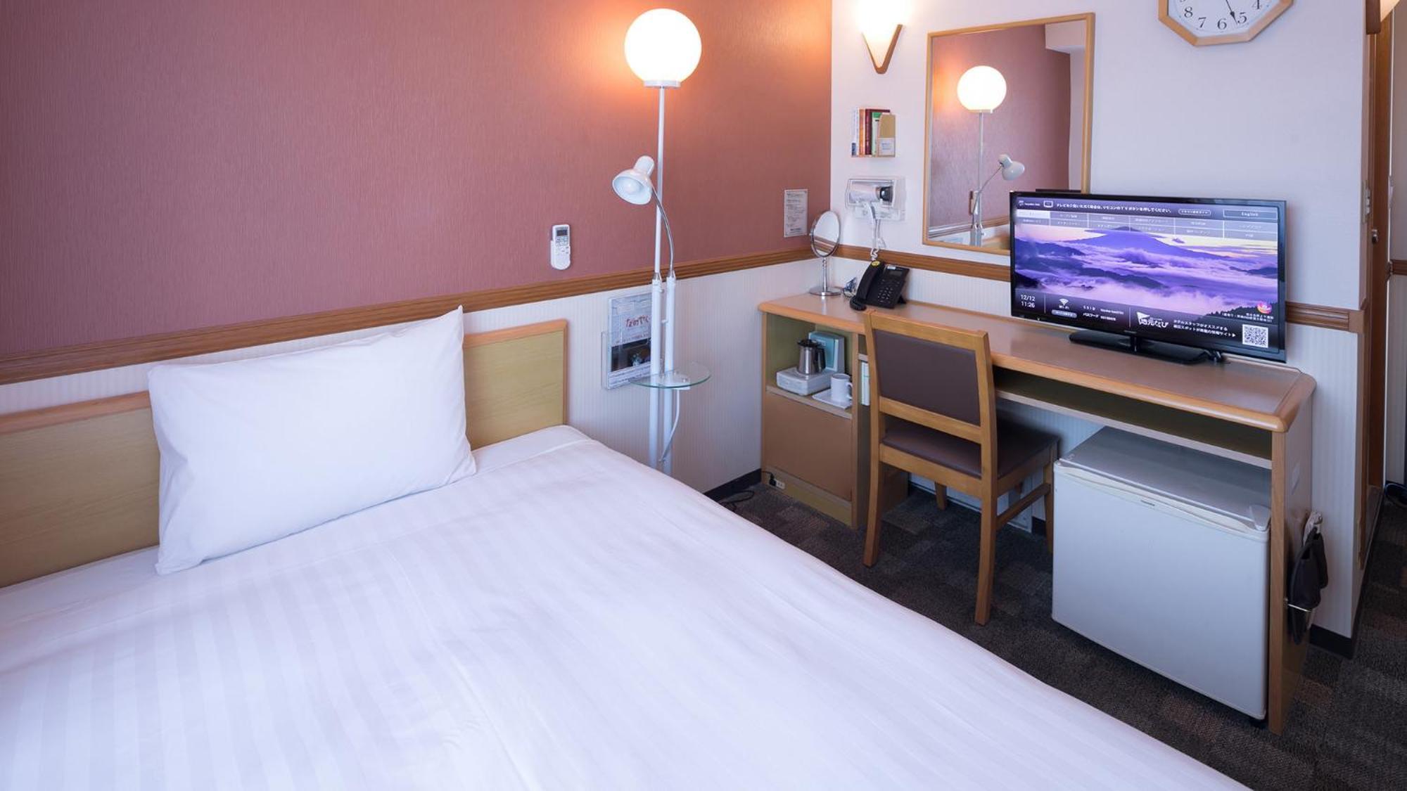 Toyoko Inn Nagoya Owari Ichinomiya Ekimae מראה חיצוני תמונה