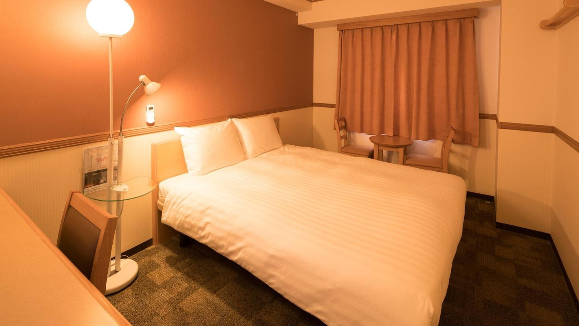 Toyoko Inn Nagoya Owari Ichinomiya Ekimae חדר תמונה