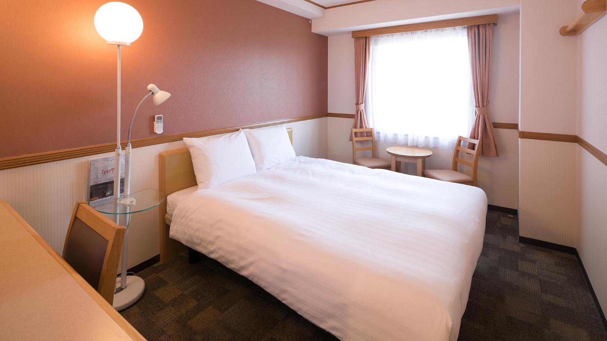 Toyoko Inn Nagoya Owari Ichinomiya Ekimae מראה חיצוני תמונה