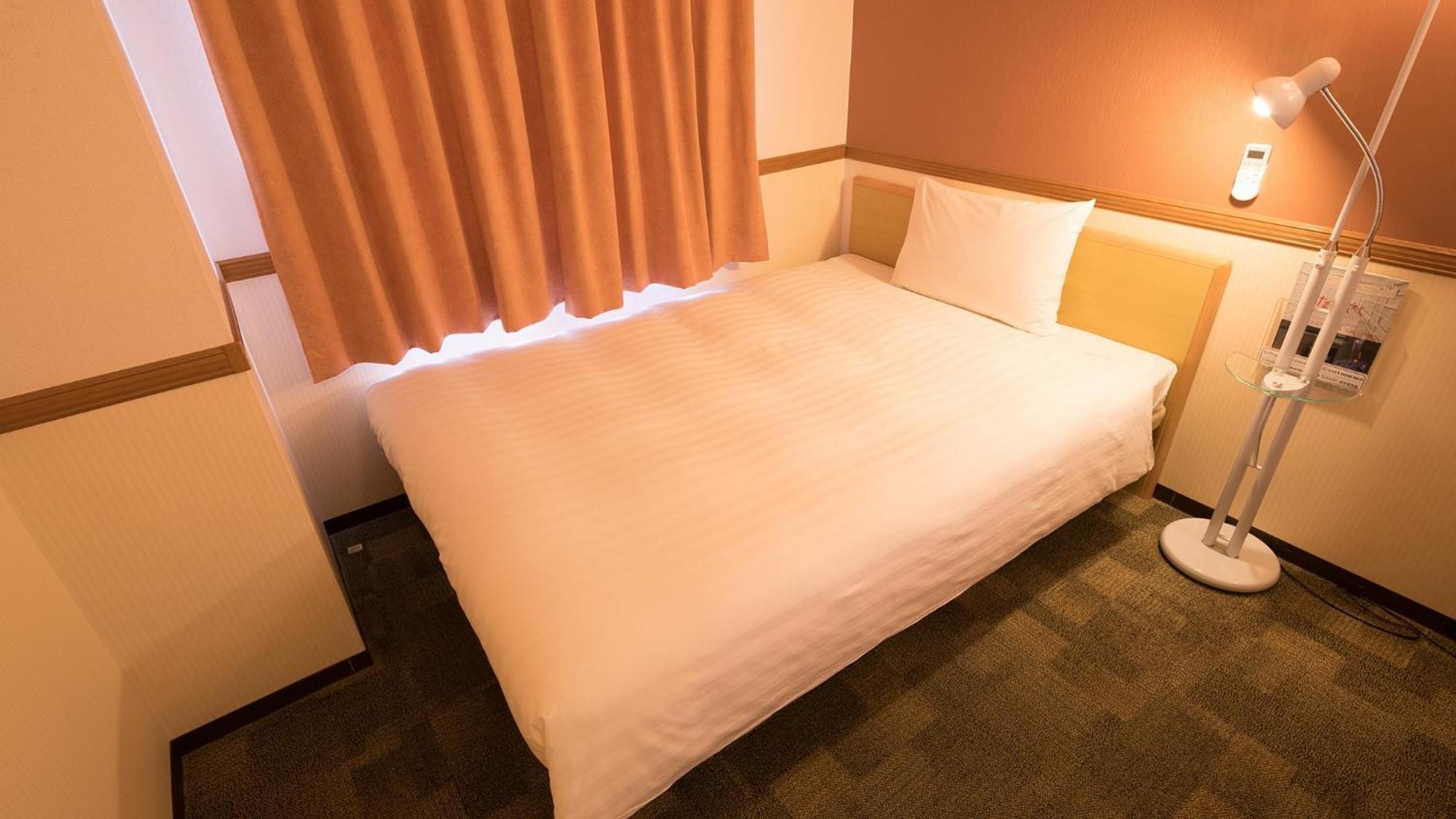 Toyoko Inn Nagoya Owari Ichinomiya Ekimae חדר תמונה