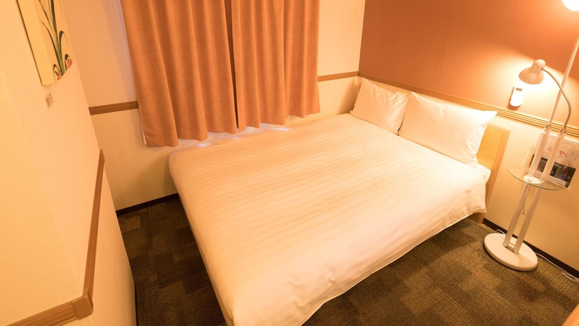 Toyoko Inn Nagoya Owari Ichinomiya Ekimae חדר תמונה