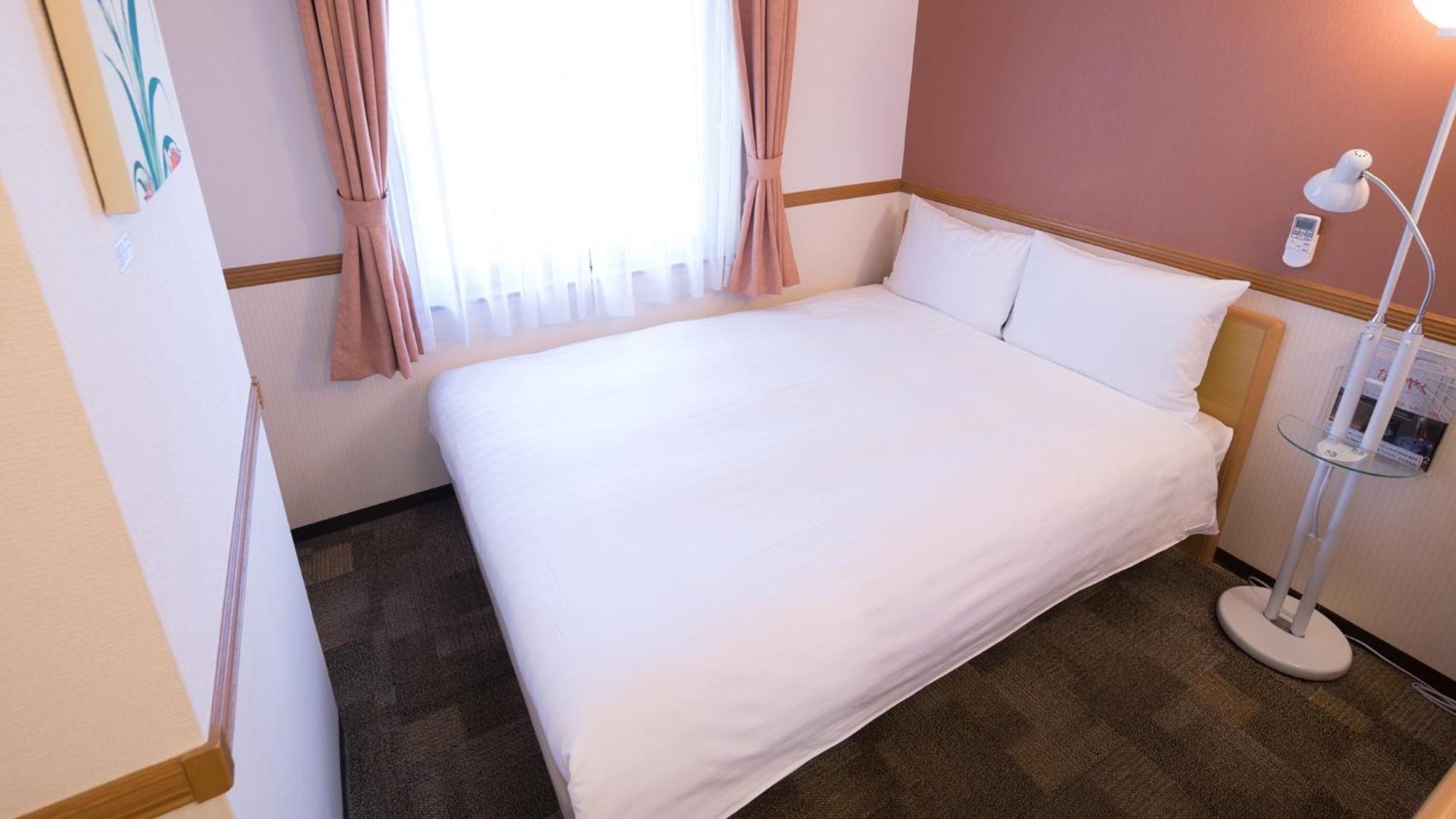 Toyoko Inn Nagoya Owari Ichinomiya Ekimae חדר תמונה