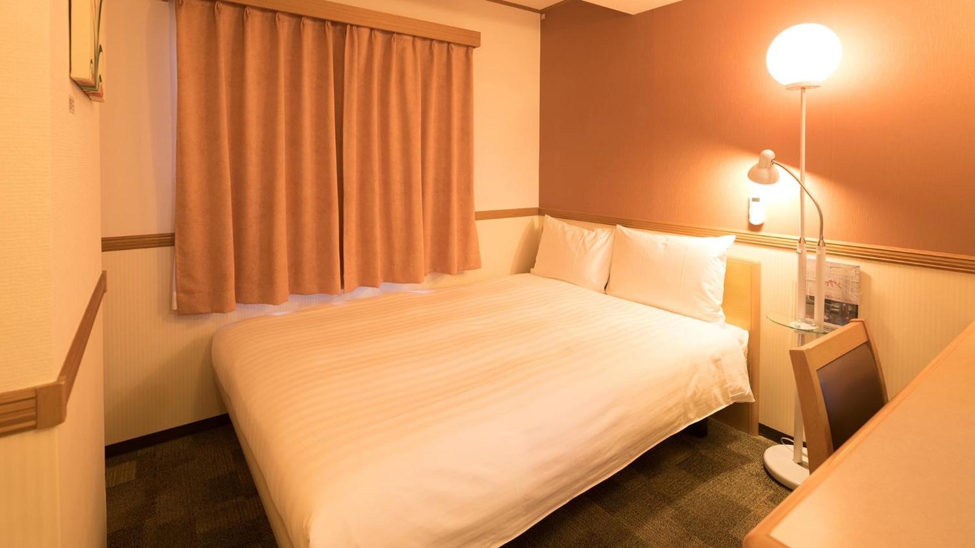 Toyoko Inn Nagoya Owari Ichinomiya Ekimae חדר תמונה