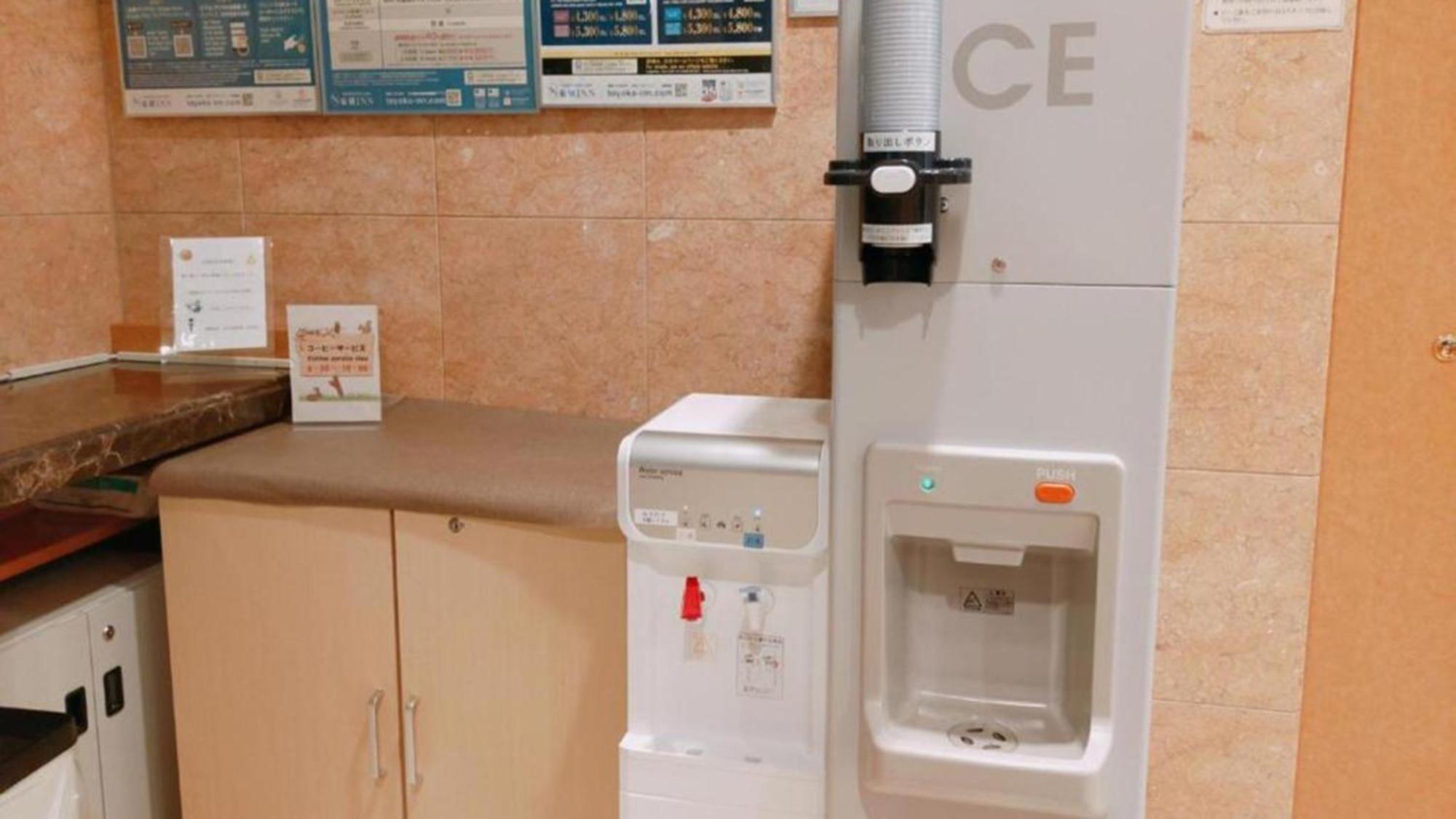 Toyoko Inn Nagoya Owari Ichinomiya Ekimae מראה חיצוני תמונה
