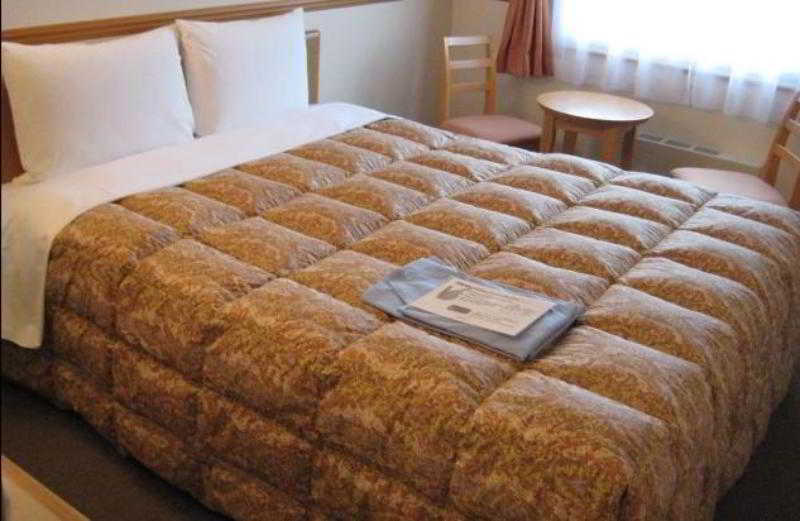 Toyoko Inn Nagoya Owari Ichinomiya Ekimae מראה חיצוני תמונה